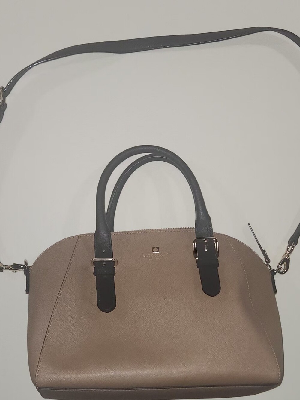 Kate Spade Cove Street Pippa Bag